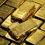 2024 Gold Market Predictions: What to Look Out For