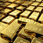 2024 Gold Price Fluctuations: What to Expect