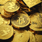 2024 Gold Price Forecast: What to Expect This Year