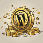 2024 Gold Price Predictions: Expert Insights