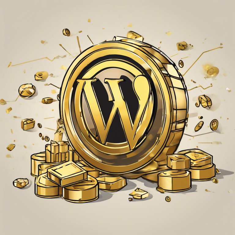 2024 Gold Price Predictions: Expert Insights