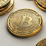 2025 Gold Investment Strategies Every Investor Should Know