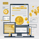 2025 Gold Market Analysis: Key Insights for Investors