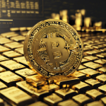 2025 Gold Price Forecast: What Investors Can Expect