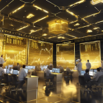 2025 Gold Price Insights: Current Trends to Watch