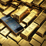 2025 Gold Price Insights: Trends Investors Should Track