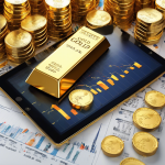 2025 Gold Price Insights: What Investors Must Know