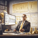 2025 Gold Price Predictions: Expert Insights 2025 Gold Price Predictions: Expert Insights