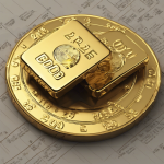 2025 Gold Price Predictions: Expert Insights Revealed