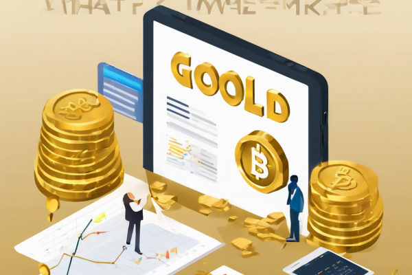 2025 Gold Price Predictions: What Investors Should Expect
