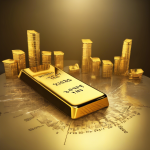 2025 Gold Price Predictions: What Investors Should Know