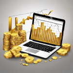 2025 Gold Price Projections: Expert Insights