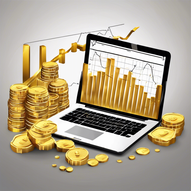 2025 Gold Price Projections: Expert Insights