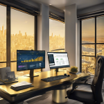 7 Best Gold Stocks to Consider for 2025 Investment