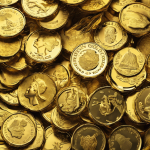 A Beginner’s Guide to Buying Gold Coins Effortlessly