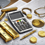 An Essential Guide to Gold Trading for Beginners