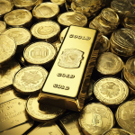 Analyzing Central Bank Gold Purchases: What You Need