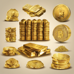 Analyzing Effective Gold Trading Techniques for 2025