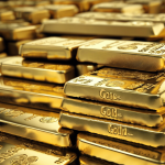 Analyzing Gold Demand Trends: A Deep Dive for Investors