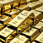 Analyzing Gold Demand Trends: Insights for Savvy Investors