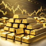 Analyzing Gold Demand Trends and Future Expectations