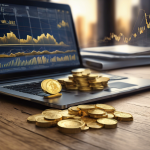 Analyzing Gold Market Dynamics: What to Expect This Year