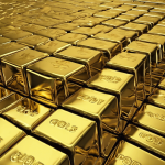 Analyzing Gold Mining Stocks: Opportunities in 2025