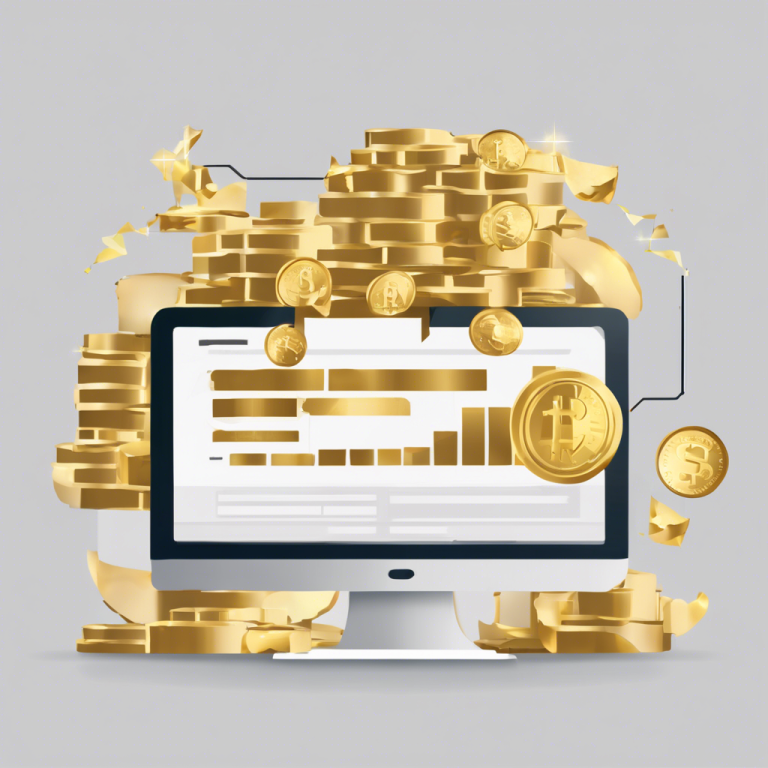 Analyzing Gold Price Data: Insights for 2025