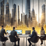 Analyzing Gold Stock Trends: What to Expect in 2025