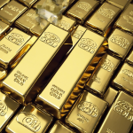 Analyzing Gold Stocks: What Investors Need to Know
