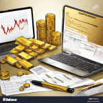 Analyzing Recent Gold Demand Trends for Smart Investments