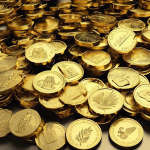 Analyzing Your Options: Gold Coins vs. Bars as Investments