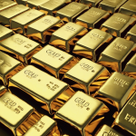 Analyzing Your Options: Gold vs. Gold ETFs for Investors