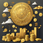 Assessing the Impact of Inflation on Gold Demand