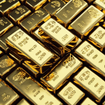 Beginner’s Guide to Investing in Gold ETFs Effectively