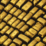 Best Gold Bars to Buy: A Comprehensive Guide