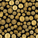 Best Gold Coins to Buy: A 2025 Investor’s Guide