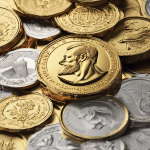 Best Gold Coins to Buy in 2025: A Value Analysis