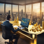 Best Gold Investment Strategies for 2025: A Comprehensive Guide