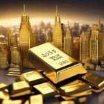 Best Gold Investment Strategies for 2025 Success Revealed
