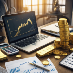 Best Gold Investment Strategies for Long-Term Success