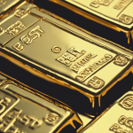 Best Gold Investment Strategies to Maximize Returns