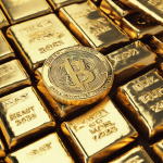 Best Gold Investments for 2025: What You Should Know