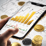 Best Gold Stocks to Invest in for Future Growth Potential