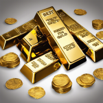 Best Practices for Evaluating Gold Investment Risks