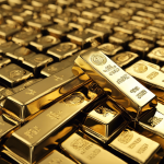 Best Practices for Investing in Gold Bullion Today
