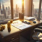 Best Practices for Investing in Gold Mutual Funds Today