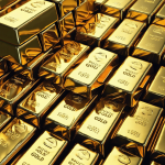 Buying Gold Bullion: What You Should Know Before Investing