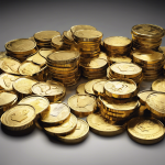 Buying Gold Coins: Tips for New Investors
