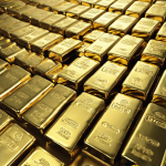 Central Bank Gold Purchases: A Trend Analysis for 2025